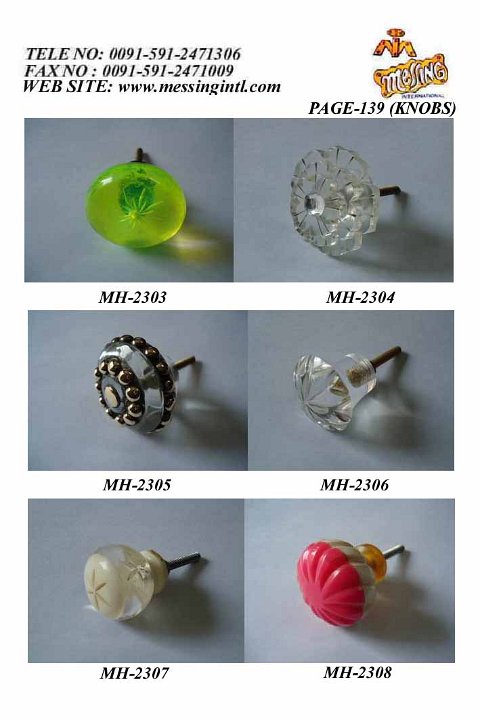 PAGE-139 (KNOBS).JPG